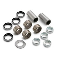 SWINGARM REP. KIT