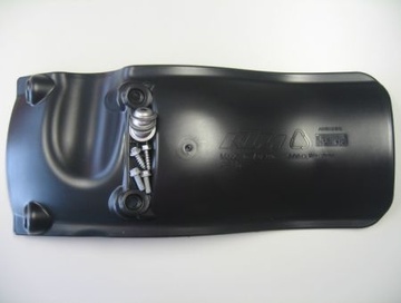 SPLASH PROTECTOR KIT ADV