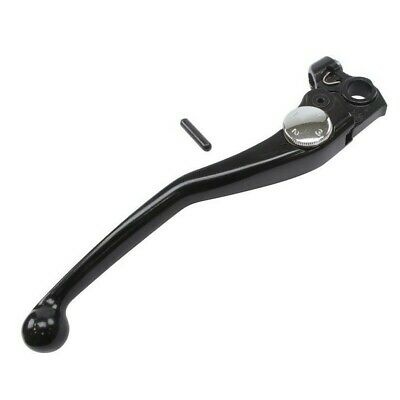 HAND BRAKE LEVER LOOSE
