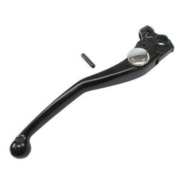 HAND BRAKE LEVER LOOSE