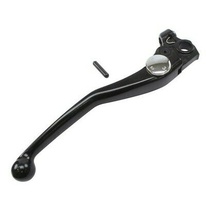 HAND BRAKE LEVER LOOSE