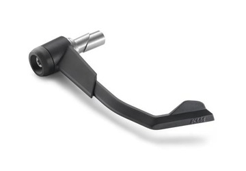 BRAKE LEVER GUARD