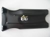 SPLASH PROTECTOR KIT FREERIDE