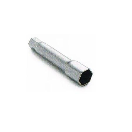 SPARK PLUG SOCKET