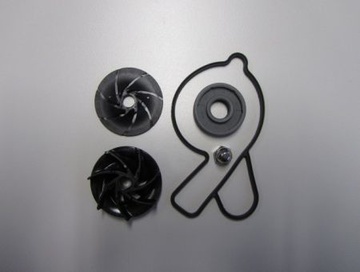 WATER PUMP REP. KIT  12-14