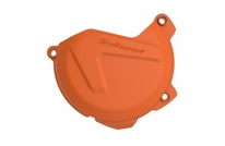 Kryt víka spojky KTM SX/EXC 125-200