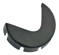 CARBON KRYT VÍKA ZAPALOVÁNÍ LC8