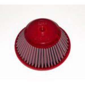 AIR FILTER BMC 404/08