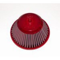 AIR FILTER BMC 404/08