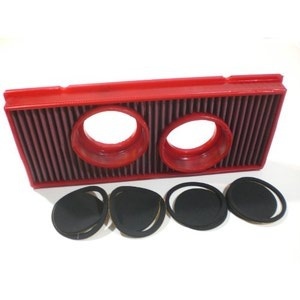 AIR FILTER BMC FM492/20
