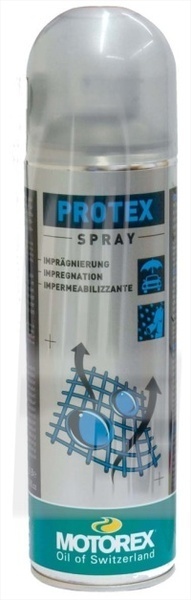 PROTEX 500ml