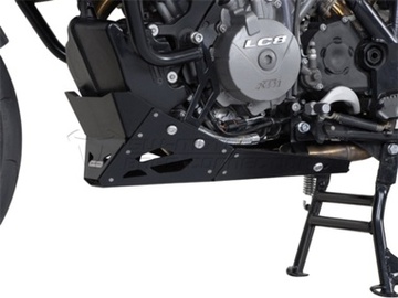 SW-Motech kryt motoru 990 SM/SM-T