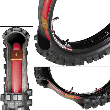 NUETECH bezdušový kit TUbliss 1,6x21