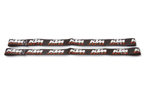 KTM SOFT TIES