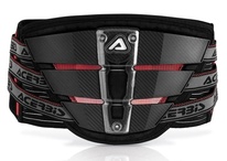 Ledvinový pás ACERBIS PROFILE EVO 2.0