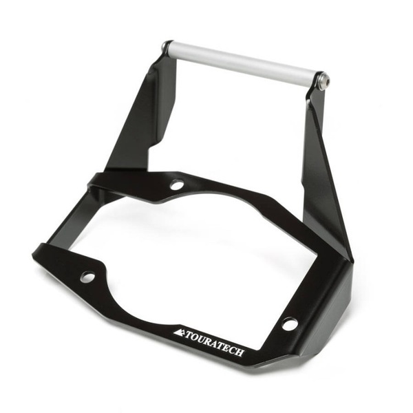 GPS ADAPTER 1190ADV BLACK