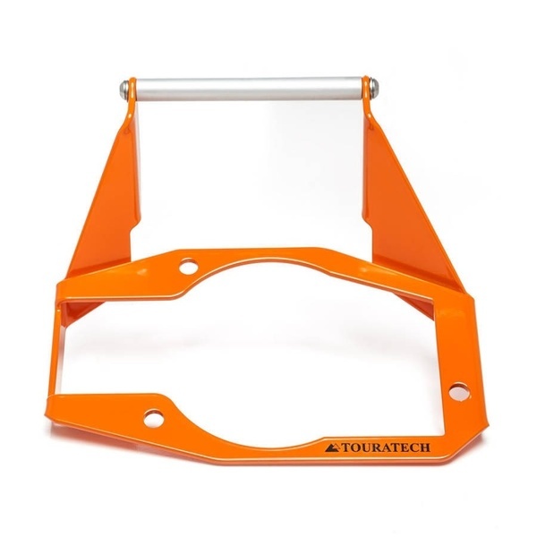 GPS ADAPTER 1190ADV ORANGE