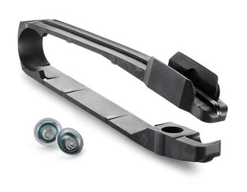 CHAIN SLIDING GUARD KIT  11-15