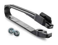 CHAIN GUARD KIT ADV
