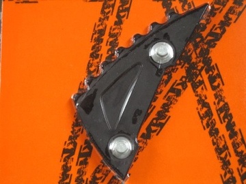 SPROCKET GUARD KIT