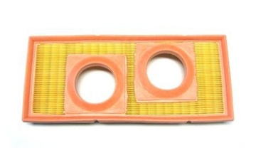 AIR FILTER EFI              05