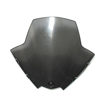 WIND SHIELD USA