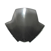 WIND SHIELD USA