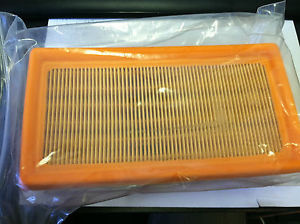 AIRFILTER