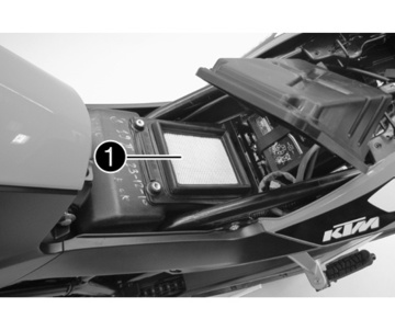 AIRFILTER