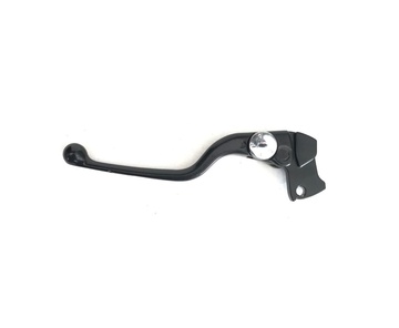 CLUTCH LEVER