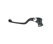 CLUTCH LEVER