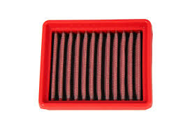 AIR FILTER BMC 125/200/390 DUKE