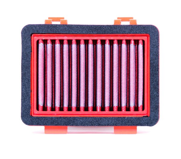 AIR FILTER BMC 125/390 DUKE 2017-