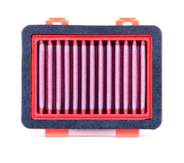AIR FILTER BMC 125/390 DUKE 2017-