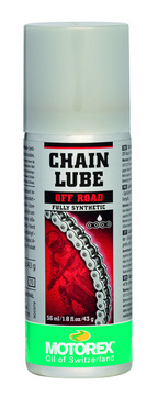 CHAINLUBE OFF ROAD 56ml