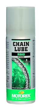 CHAINLUBE ROAD 56ml