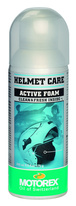 HELMET CARE 200ml