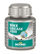 BIKE GREASE 2000 100ml