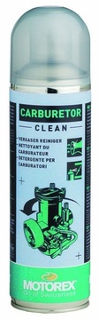 CARBURETOR CLEAN 500ml