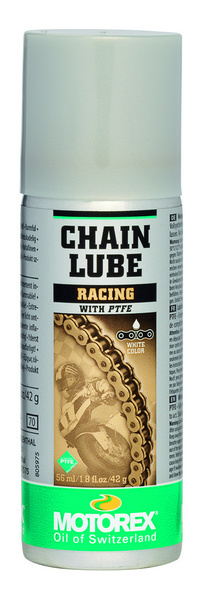 CHAINLUBE RACING 56 ml