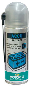 ACCU PROTECT 200ml