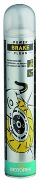 POWER BRAKE CLEAN 750ml
