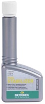 FUEL STABILIZER 125ml