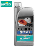 AIR FILTER CLEANER 1L