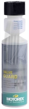 VALVE GUARD 250ml