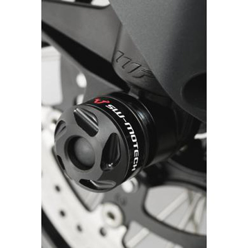 Protektor na zadní osu 1190