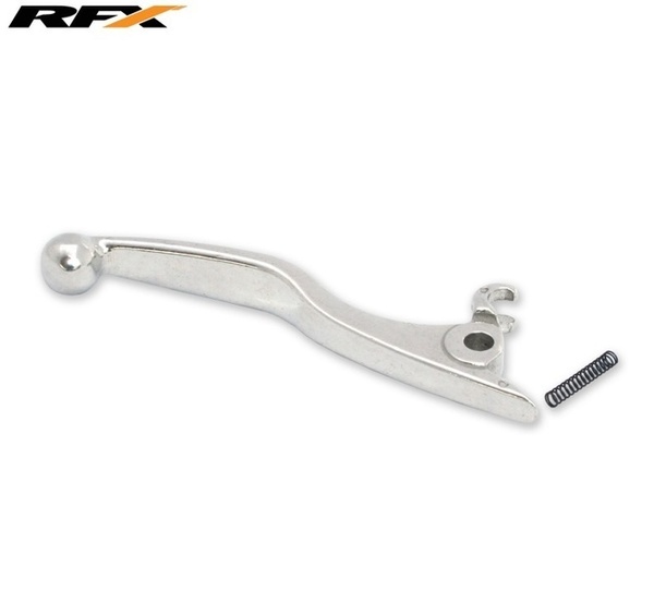 Brzdová páčka RFX KTM (Brembo)
