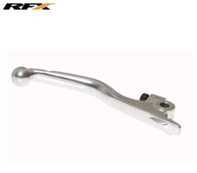 Brzdová páčka RFX KTM (Brembo) kovaná 2014-