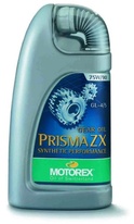 GEAR OIL PRISMA ZX 75W90 1L