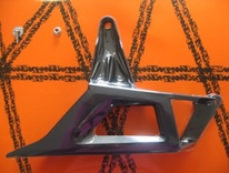 CHAIN PROTECTION KIT 690 08-14